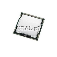 Intel Core i7 5820K 6x3.30 GHz BOX (LGA2011-V3, 15MB) przedstawia grafika.