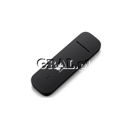 Huawei E3372 modem USB 4G LTE 150/50 Mbps (kompatybilny z AERO2) przedstawia grafika.