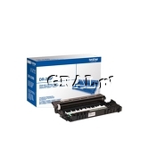 B�ben Brother DR2300 (12000 str.) przedstawia grafika.
