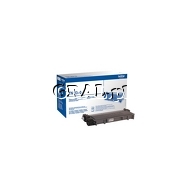 Toner Brother TN2310 (1200 str.) przedstawia grafika.