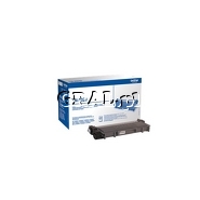 Toner Brother TN2320 (2600 str.) przedstawia grafika.