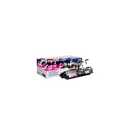 Toner Brother TN329M Magenta (6000 str.) przedstawia grafika.
