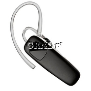 Plantronics M70 Suchawka Bluetooth przedstawia grafika.