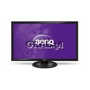 �Benq 27" LCD GW2765HT (IPS, HDMI, DP, Pivot, G�o�niki, QHD) przedstawia grafika.