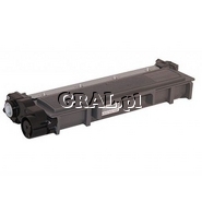 Toner zamiennik (Brother TN2320) 2600 str. przedstawia grafika.