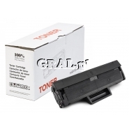 Toner zamiennik do Xerox Phaser 3020, WorkCenter 3025 (1500 str.) przedstawia grafika.