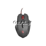 A4Tech Bloody Winner T7 (USB) przedstawia grafika.