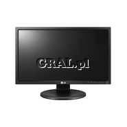 LG 23" LCD 23MB35PH-B (5ms, FullHD, IPS, DVI, HDMI, Goniki, Pivot) przedstawia grafika.
