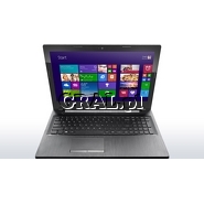 �Lenovo G50-80 15.6"HD Core i5-5200U 4GB 1TB W8.1 przedstawia grafika.