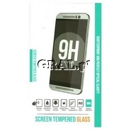 Screen protector szko 9H Iphone 6 Plus przedstawia grafika.