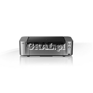 �Canon Pixma Pro-100S (A3+, LAN, WiFi) przedstawia grafika.