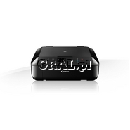 Canon Pixma MG5750 (Drukarka, Skaner, Kopiarka, Dupleks, WiFi) przedstawia grafika.