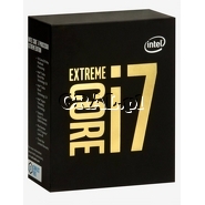 Intel Core i7 6800K 6x3.4 GHz BOX (LGA2011-V3, 15MB, 140W) przedstawia grafika.