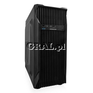 Modecom TRIKS 2 (bez zasilacza) USB 3.0 przedstawia grafika.