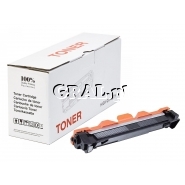 Toner Zamiennik TN1090 do HL1222W/DCP1622WE (1500 str.) przedstawia grafika.