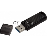 PENDRIVE 32GB KINGSTON DATA TRAVELER ELITE G2 USB 3.1/USB3.0 DTEG2/32GB przedstawia grafika.