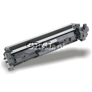 Toner Zamiennik 79A (HP CF279A, Z chipem, Czarny, 1600str.)	 przedstawia grafika.