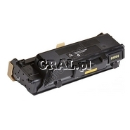 Toner do Xerox Phaser 3330 Workcentre 3335/3345 (8500 str) przedstawia grafika.