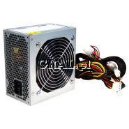 Zasilacz do obudowy ATX 450W Chieftec GPS-450AA-101A (Fan 120mm) przedstawia grafika.