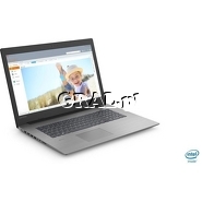 Laptop Lenovo IdeaPad 330-17ICH (81FL004TPB) przedstawia grafika.