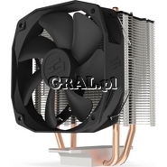 SilentiumPC Spartan 4 SPC270 przedstawia grafika.
