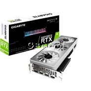 GIGABYTE GeForce RTX3070 Vision OC, 8GB, DDR6, PCI-E, 2xDP, 2xHDMI przedstawia grafika.