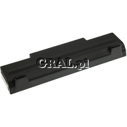 Bateria Zamiennik do Asus A32-F3 4400mAh 10.8/11.1V AS12 przedstawia grafika.