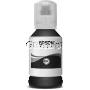 Tusz Epson ET110 120ml (czarny) przedstawia grafika.