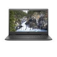 �Notebook Dell Vostro 3500, i3-1115G4, 8GB, 256GB, 15.6"FHD, UHD, FgrPr, Backlit, W10Pro, 3BWOS przedstawia grafika.