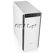 Modecom Oberon Pro Silent White USB 3.0 (bez zasilacza)  przedstawia grafika.