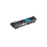 Toner Konica-Minolta (3000 str, PagePro 1300W/1350W/1380) przedstawia grafika.