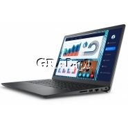 Dell VOSTRO 3420 I5-1235U 8GB 256SSD 14.0FHD W11P przedstawia grafika.