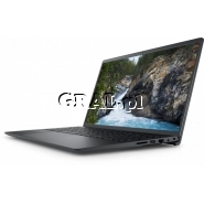 Dell VOSTRO 3510 I5-1135G7 8GB 512SSD 15.6FHD W11P przedstawia grafika.