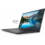 Dell INSPIRON 3511 I5-1135G7 8GB 512SSD 15.6FHD W11P przedstawia grafika.