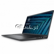 Dell VOSTRO 3510 I3-1115G4 8GB 512SSD 15.6FHD W11P przedstawia grafika.