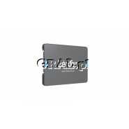 Lexar 240GB 2.5 SATA3 550/445 NQ100 przedstawia grafika.