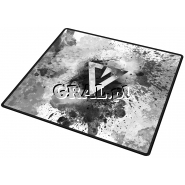 AKC MOUSEPAD MODECOM PM-MC-VOLCANO-ELBRUS-HOKORI DLA GRACZY 400X437 przedstawia grafika.