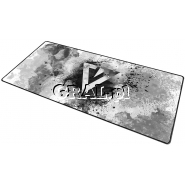 AKC MOUSEPAD MODECOM PMK-MC-VOLCANO-EREBUS-HOKORI DLA GRACZY 900X420 przedstawia grafika.