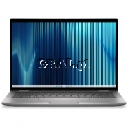 Dell Latitude 7440 i7-1365U 16/512GB 14" FHD W11P przedstawia grafika.