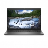 DELLLATITUDE 3540  I5-1335U 16GB 512SSD 15.6FHD W11P przedstawia grafika.