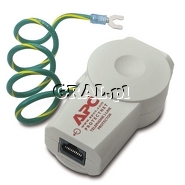 APC ProtectNet/1p TR RJ11 RJ45 przedstawia grafika.