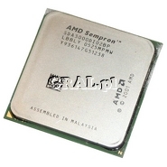 AMD Sempron 3000+ OEM (S939, 64-bit) + wentylator CoolerMaster przedstawia grafika.