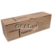 Toner Kyocera TK-120 (7200 str, FS-1030D/1030DN) przedstawia grafika.