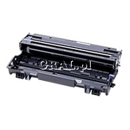 �Beben swiatloczuly Brother DR3000 (20000 str, HL-51XX/DCP-8040/8045/MFC-8220/8440/8840 ) przedstawia grafika.