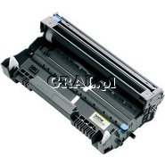 Beben swiatloczuly Brother DR3100 (25000 str) przedstawia grafika.