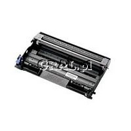 Beben swiatloczuly Brother DR2000 (12000 str, HL-20XX) przedstawia grafika.