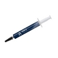 Arctic Arctic MX-2, Arctic MX-2 pasta termiczna 4g prezentuje Centrum Komputerowe Gral.