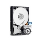 Western Digital WD30EURX, WD 3TB/SATA-III/64MB prezentuje Centrum Komputerowe Gral.