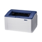 Xerox 3020, PHASER 3020V_BI WiFi prezentuje Centrum Komputerowe Gral.