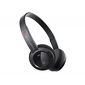 Creative Labs Sound Blaster JAM, Sound Blaster JAM prezentuje Centrum Komputerowe Gral.